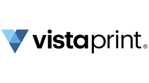 Store Brand Image