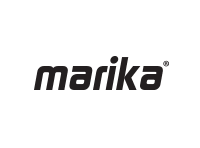 Store Brand Image