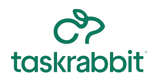 Store Brand Image