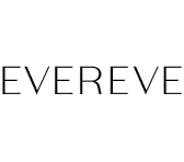 Store Brand Image