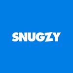 Store Brand Image