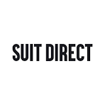 Store Brand Image
