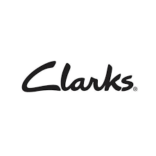 Store Brand Image
