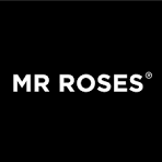 Store Brand Image