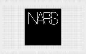 Store Brand Image