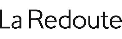 Store Brand Image