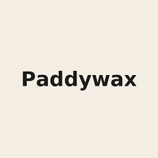 Store Brand Image