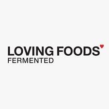Store Brand Image