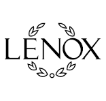 Store Brand Image