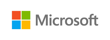 Store Brand Image