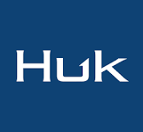 Store Brand Image
