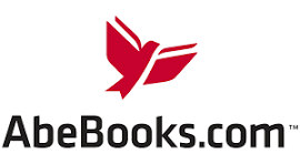 Store Brand Image