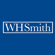 Store Brand Image