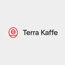 Store Brand Image