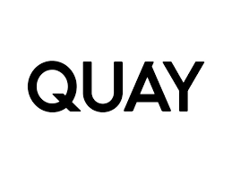 Store Brand Image