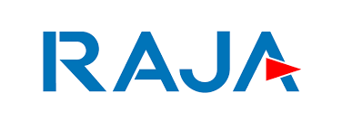 Store Brand Image