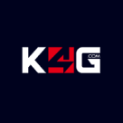 Store Brand Image
