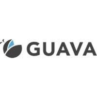Store Brand Image