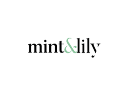Store Brand Image