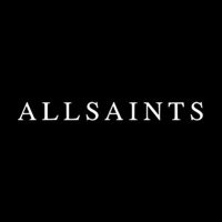 Store Brand Image