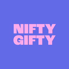 Store Brand Image