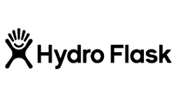 Store Brand Image