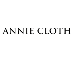 Store Brand Image