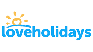 Store Brand Image