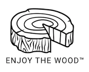 Store Brand Image
