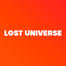 Store Brand Image