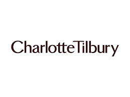 Store Brand Image