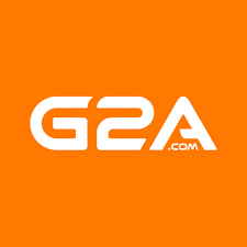 Store Brand Image