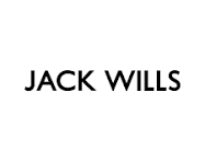 Store Brand Image