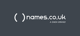 Store Brand Image