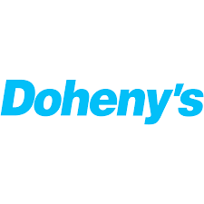 Store Brand Image