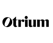 Store Brand Image