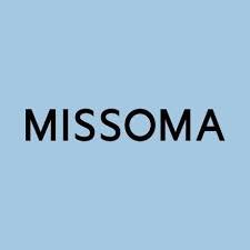 Store Brand Image