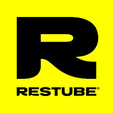 Store Brand Image