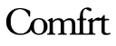 Store Brand Image