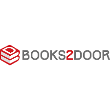 Store Brand Image