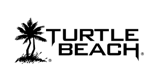 Store Brand Image
