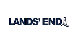 Store Brand Image