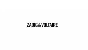 Store Brand Image