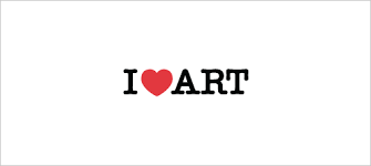 Store Brand Image