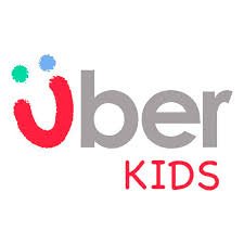 Store Brand Image