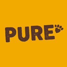 Store Brand Image