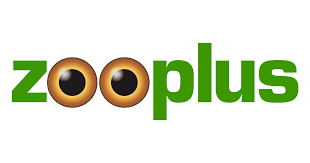 Store Brand Image