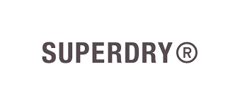 Store Brand Image
