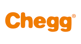 Store Brand Image
