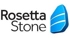 Store Brand Image